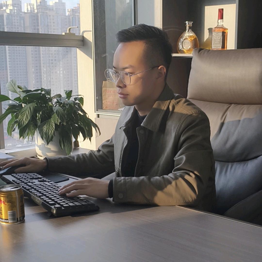 贵阳阿兰老师说媒