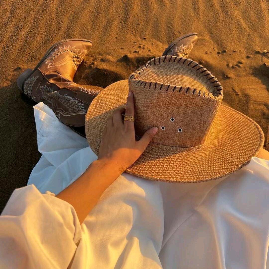 MarHaba🩵