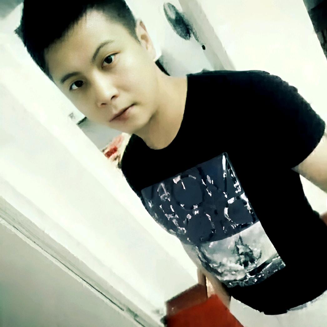 🚬᭄ཽ࿆簡單٭大叔࿐