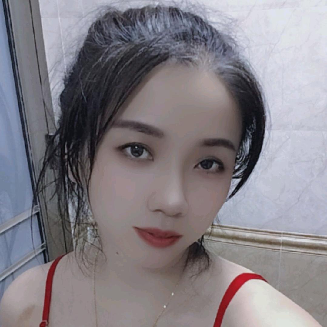 沫✿✿ヽ(°▽°)ノ✿汐