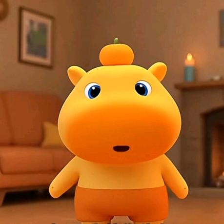 半生(招财进宝.)