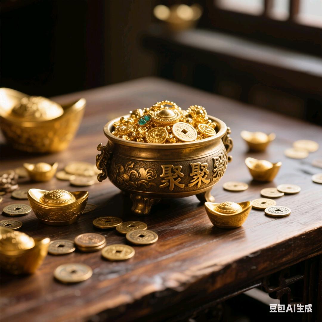 干木工的老韩『在线接单中』