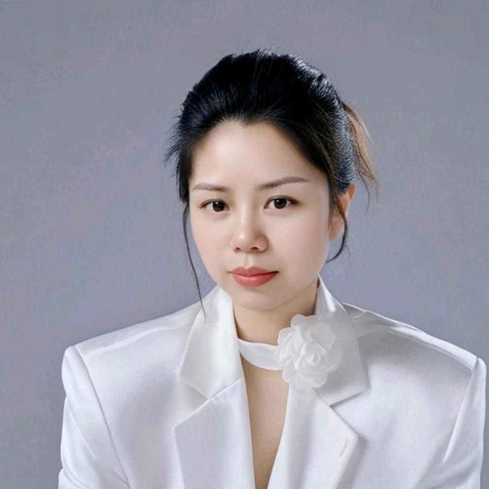 汉阳鲜女冻龄馆-枝枝