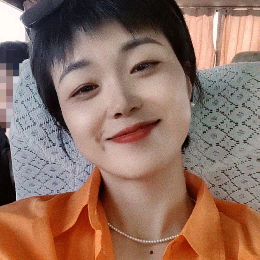 商丘鑫源汽车装饰