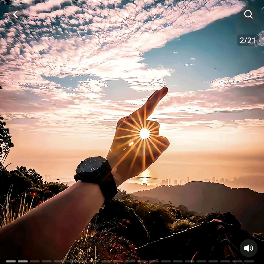 🇨🇳1314🇨🇳