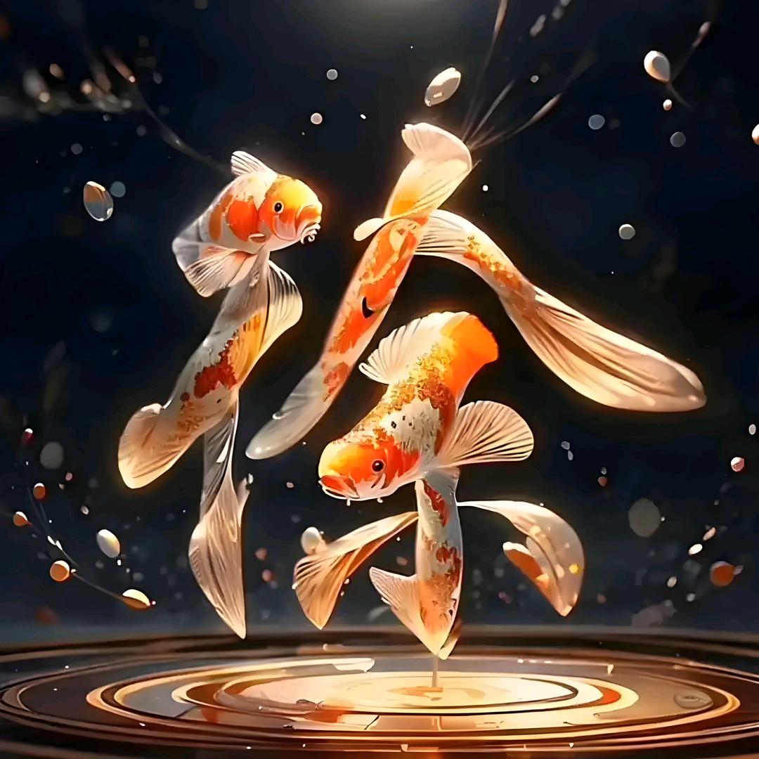 户外🌹娃娃鱼🐟