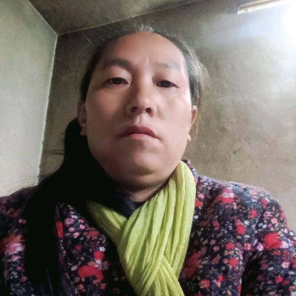 高玉花，每天五点