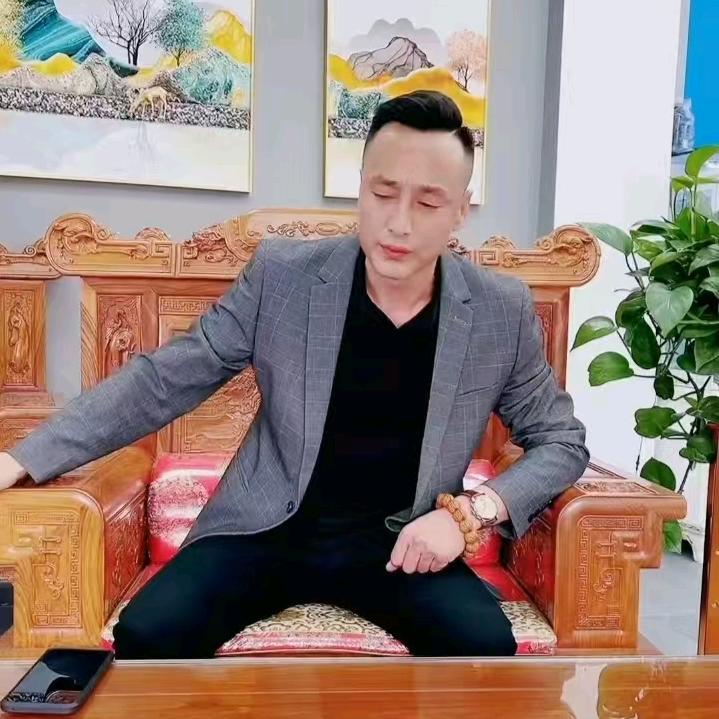 励志前行
