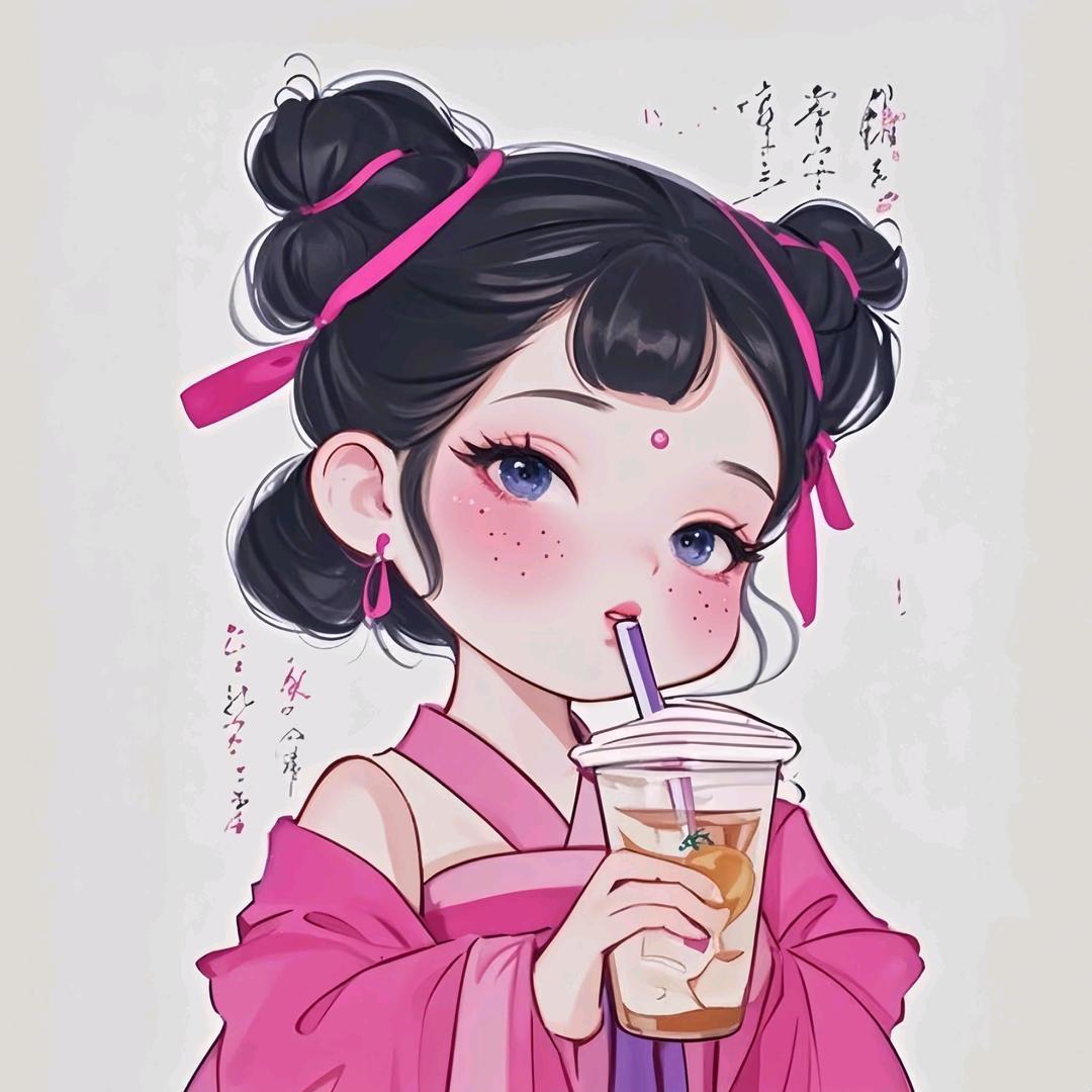 YiYi