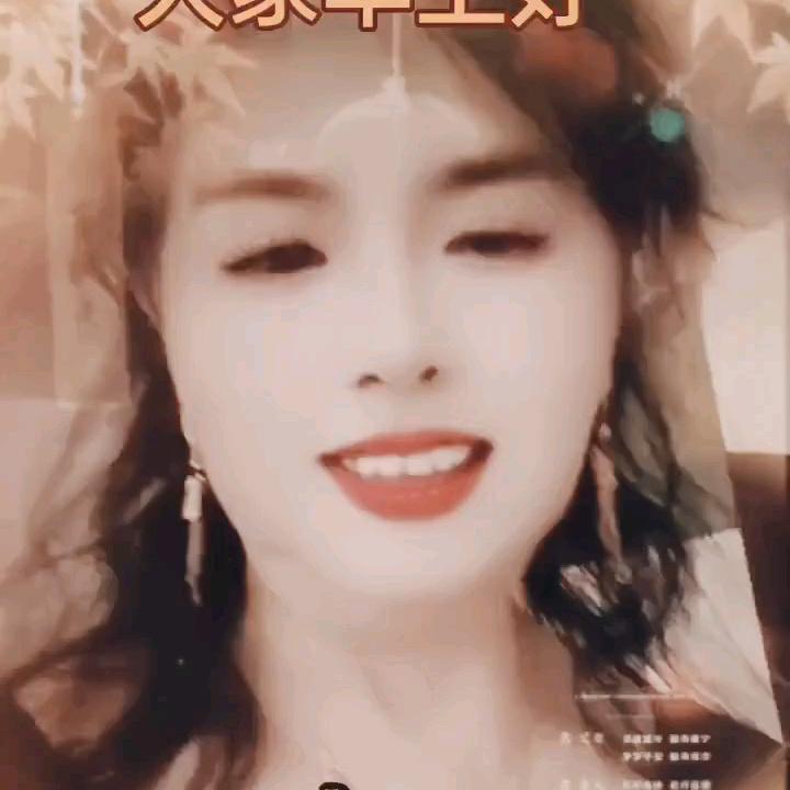 余坪镇龙凤鼓舞队