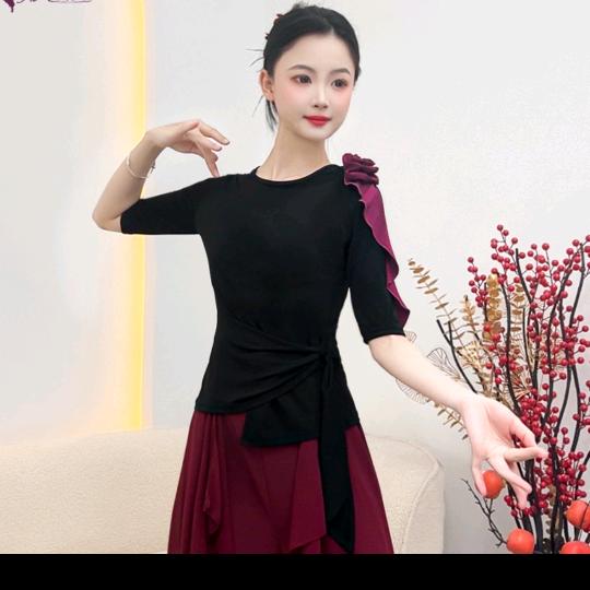 正品舞蹈服