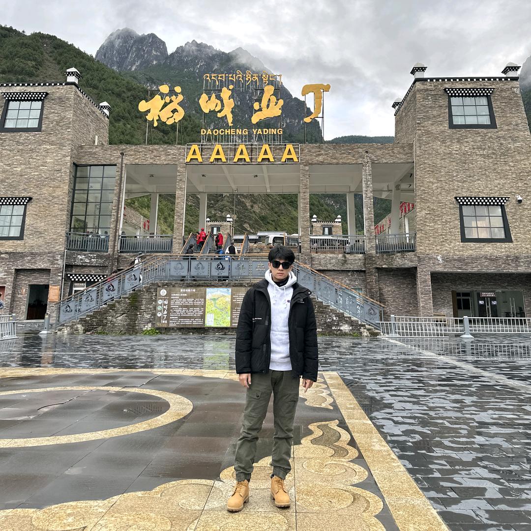 巴比龙 🦖