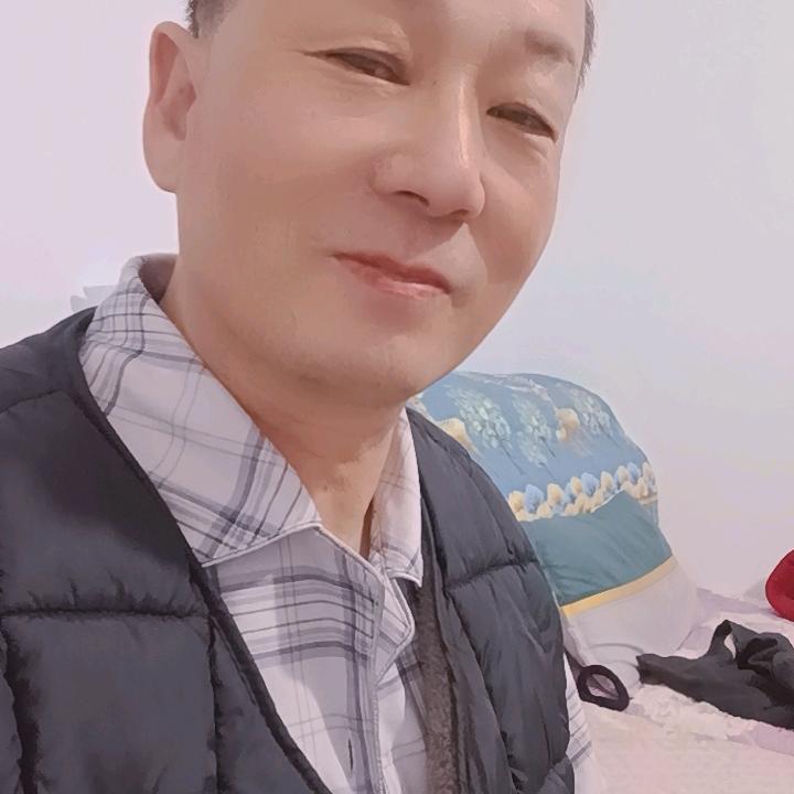 东哥