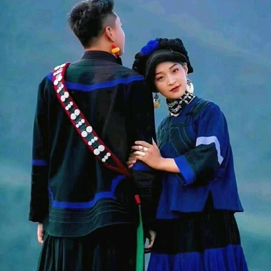 👑荣华富贵险中求🤺💨退‼️赵总