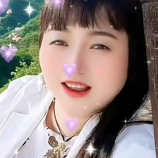 往事清零,梦想成真