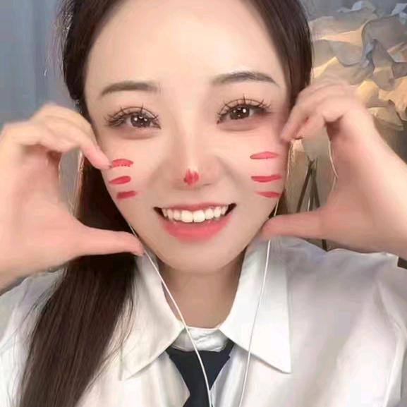冰妹儿
