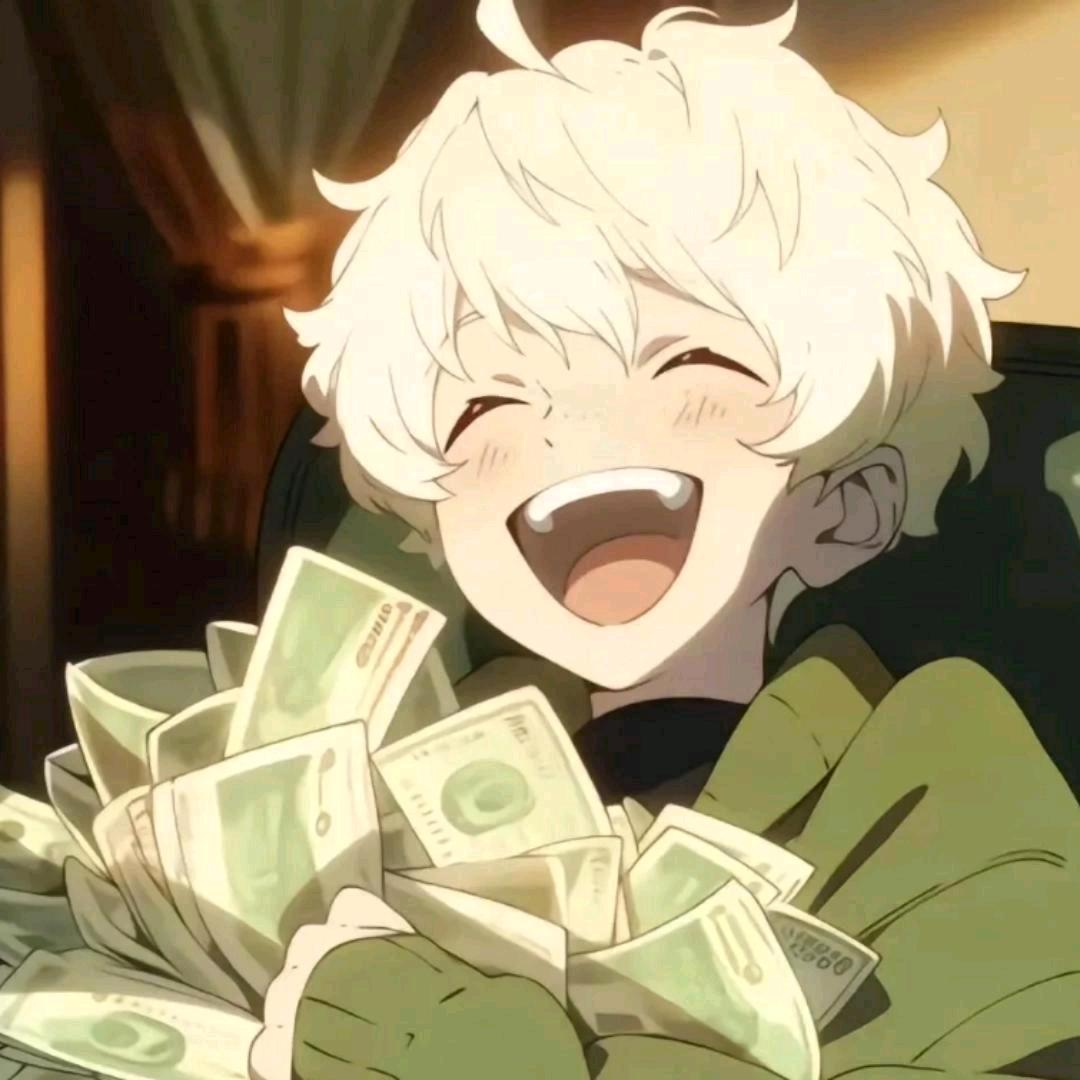 娱娱娱
