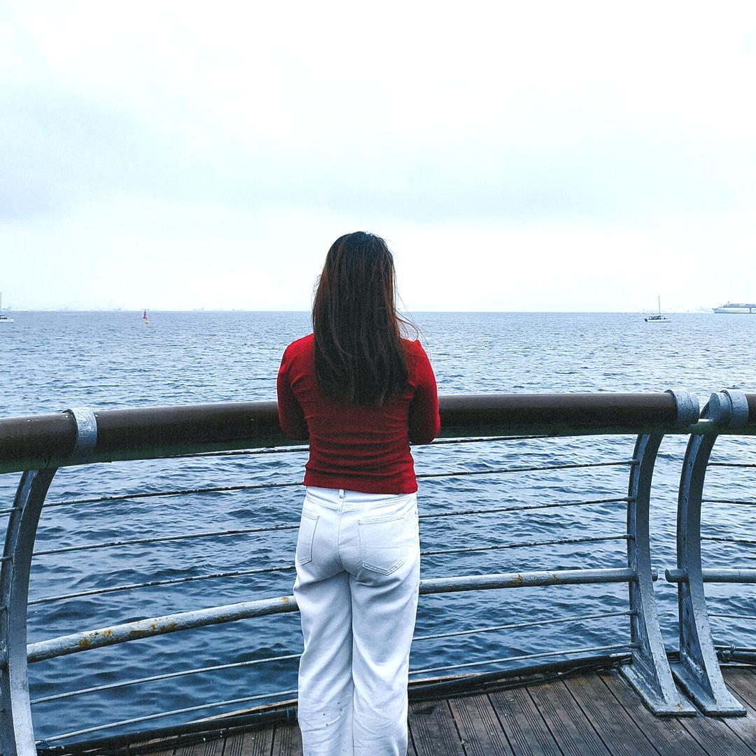 眼里都是小星星✨✨