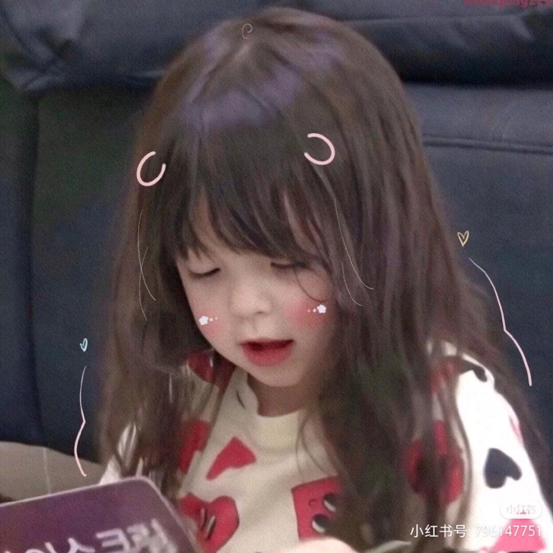 柠檬🍋⁴⁵⁶