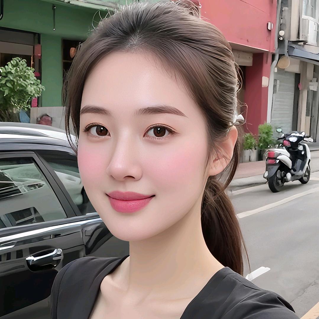 欧阳婉宁