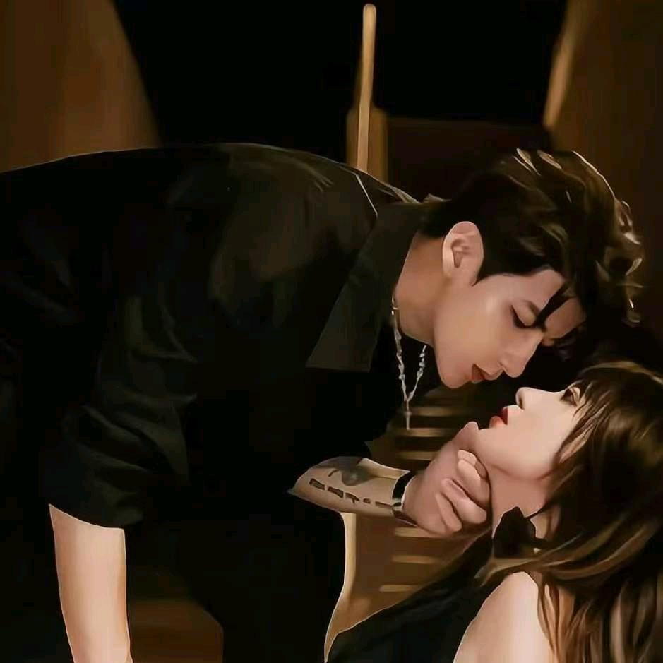 🚬ཀོ誥别ོ鐹袪ꦿ҉࿐