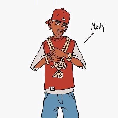 @🚬ಇ᭄浪子࿆ྃ回໊头࿐