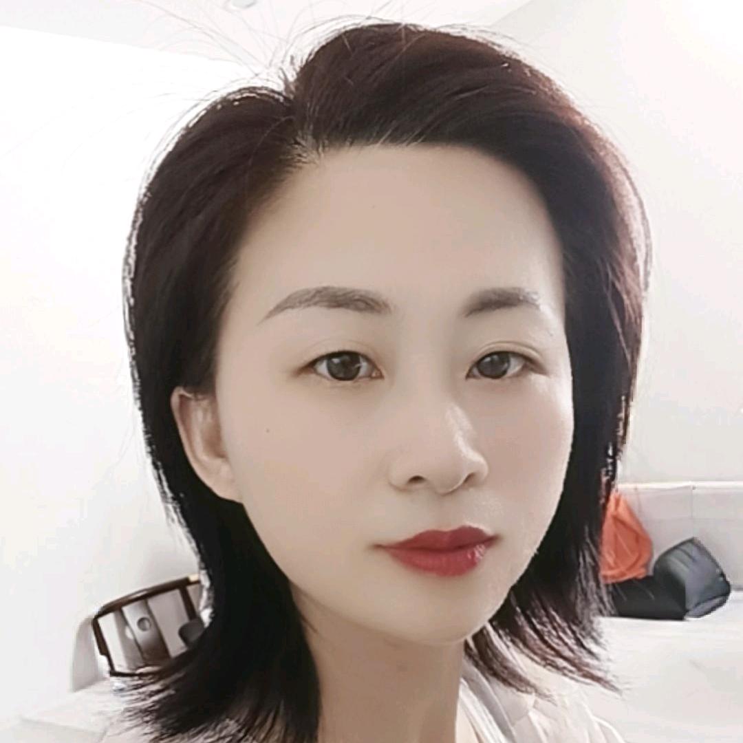 金媛吖🎤每晚19：10开播