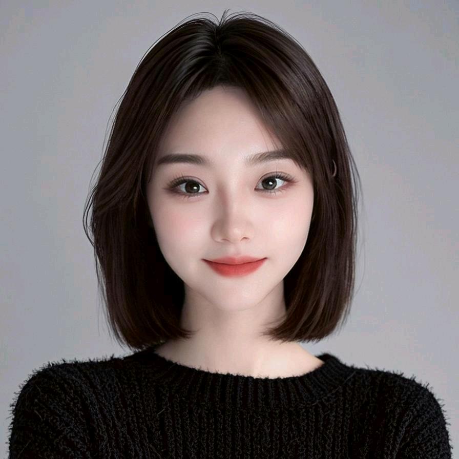 ᑋᵉᑊᑊᵒ珍এ