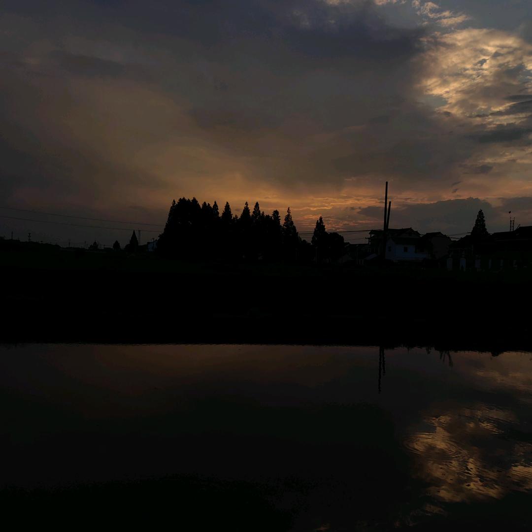 小江云贵川特产