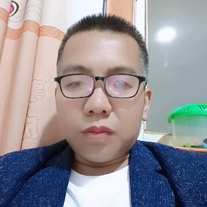 衡水振鑫教育咨询有限公司