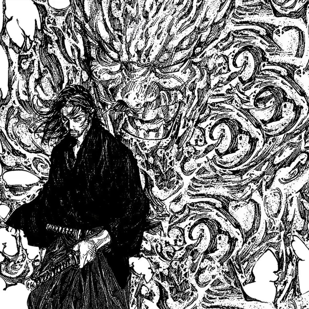 Aaa.专业套狗齐哥