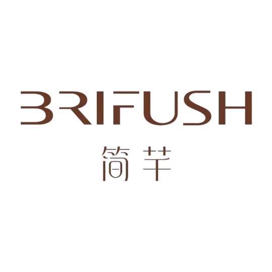 简芊（直播推荐官）