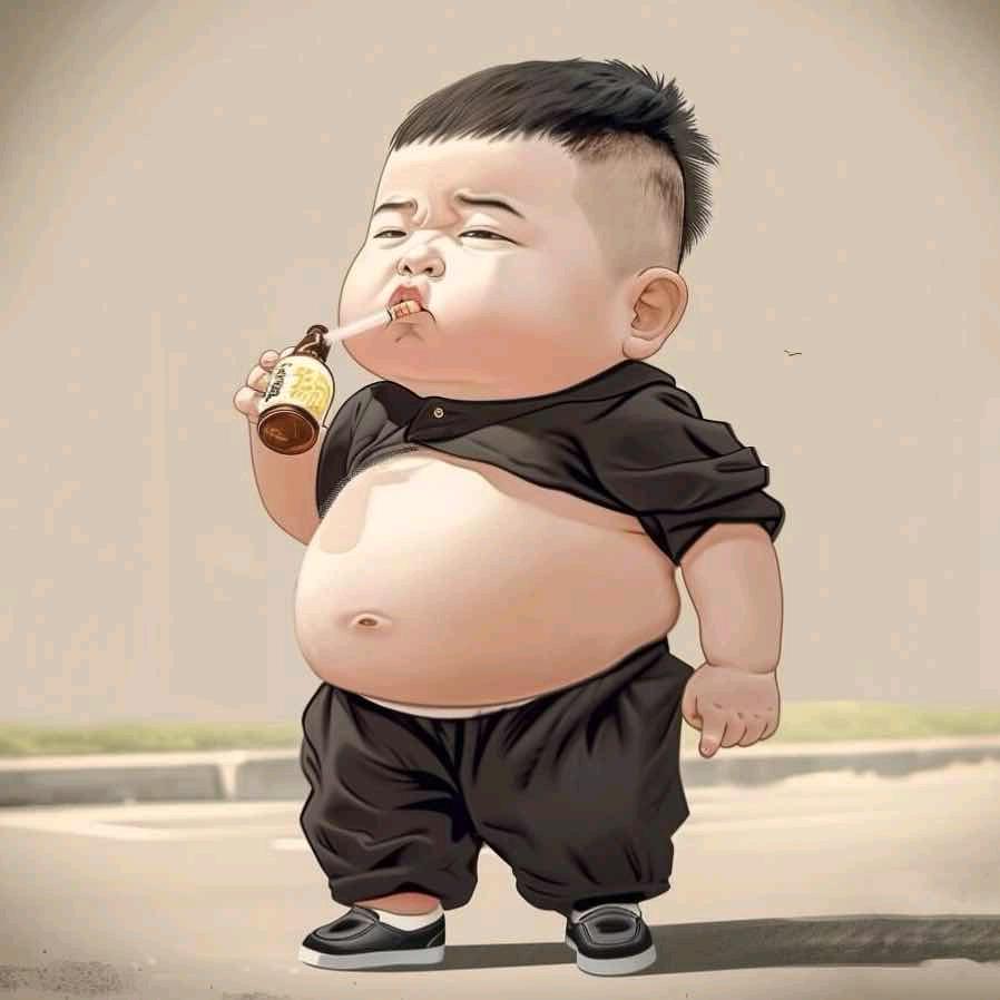 李银山