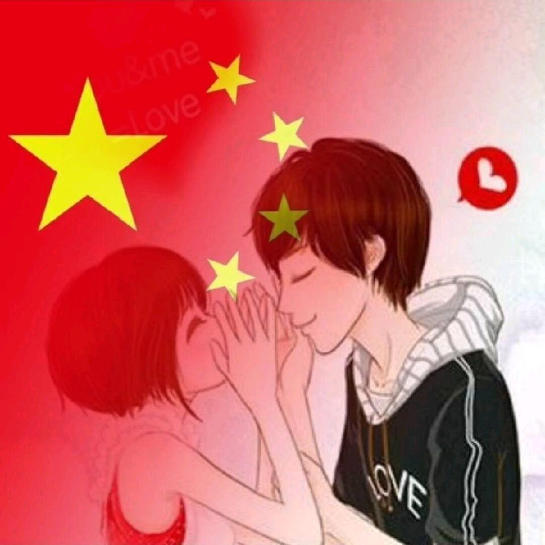 💞໑糖果᭄꧔ꦿ᭄💞
