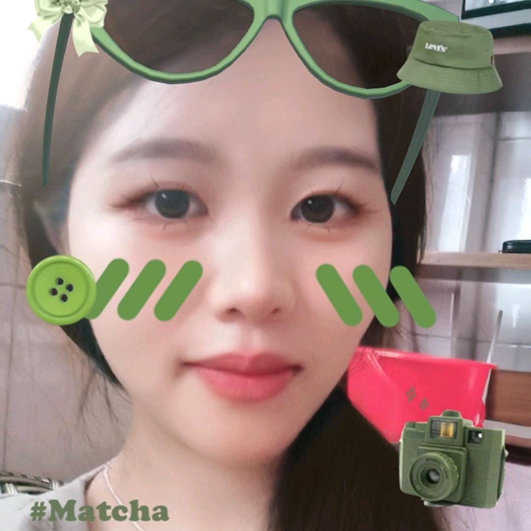 奶油小兔