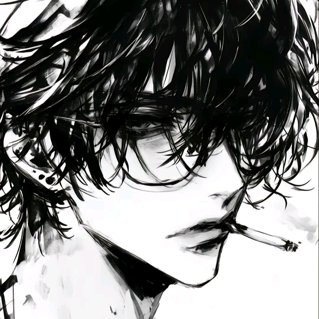 H_xR.