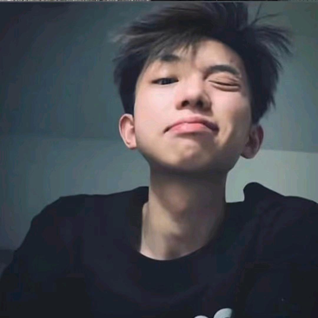 鹿珚
