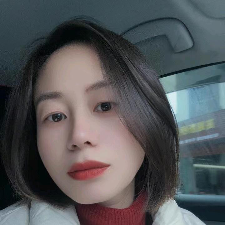 小燕