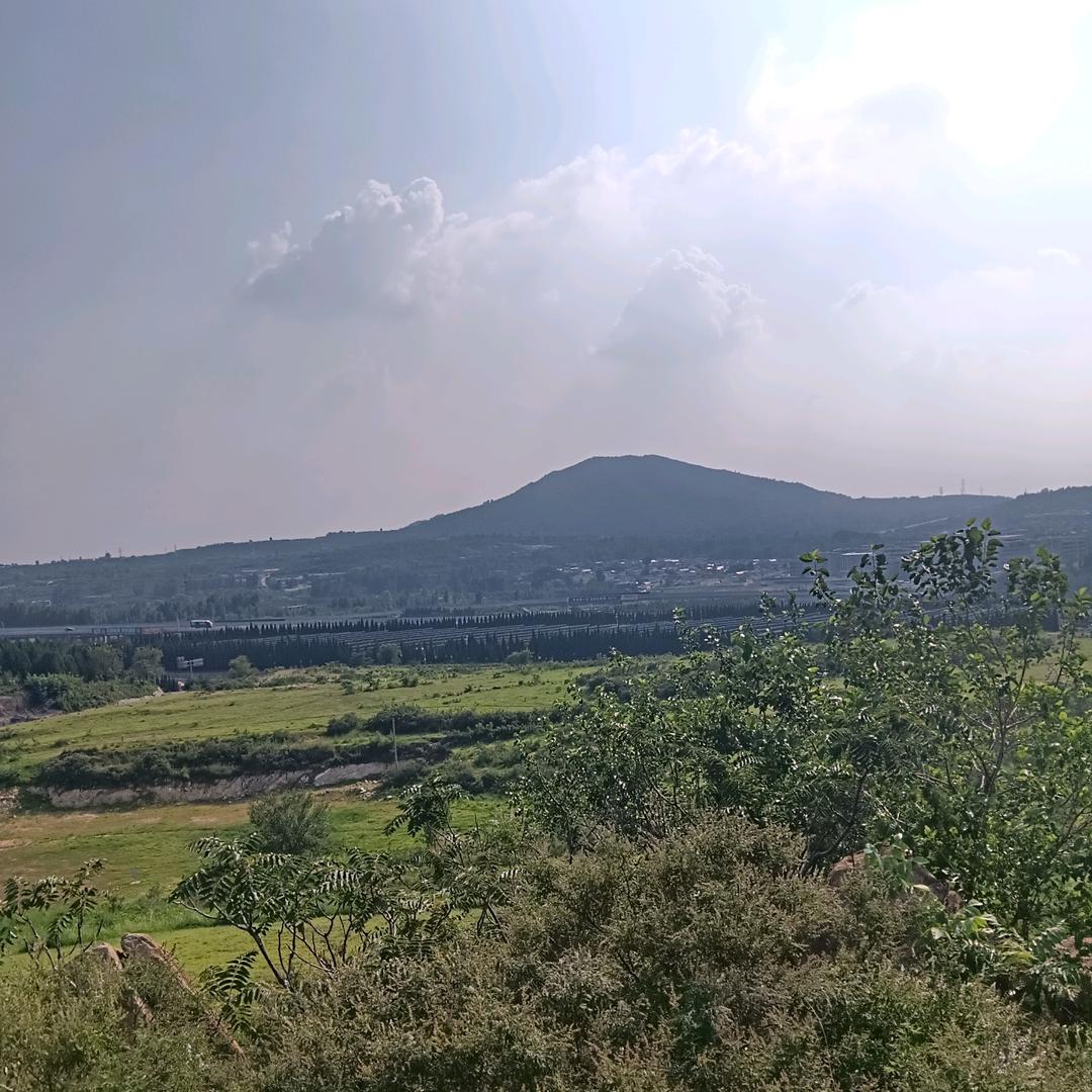 坤坤豪