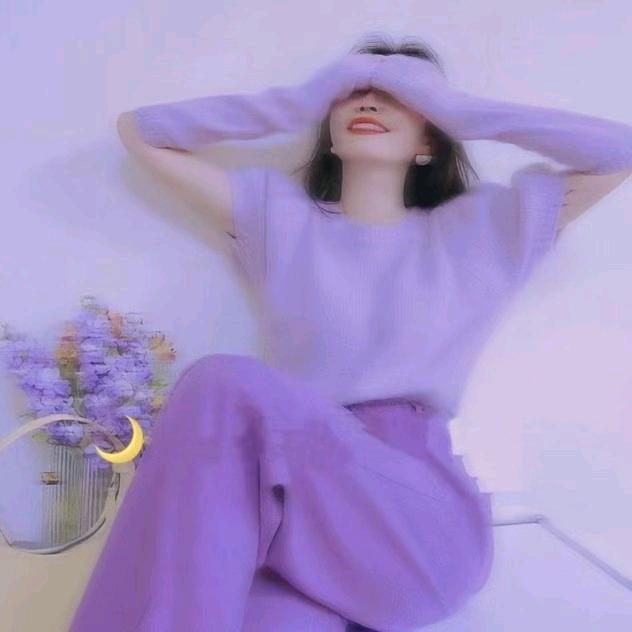 ღ᭄Woetian~0822❄️এ（封）