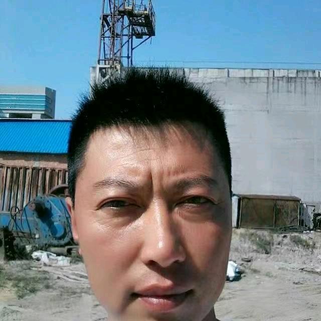 平凡的世界
