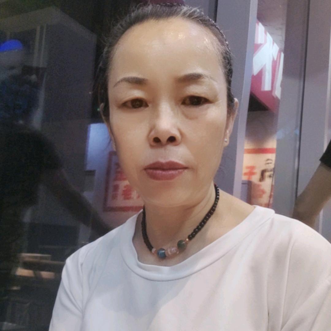 幸福一家
