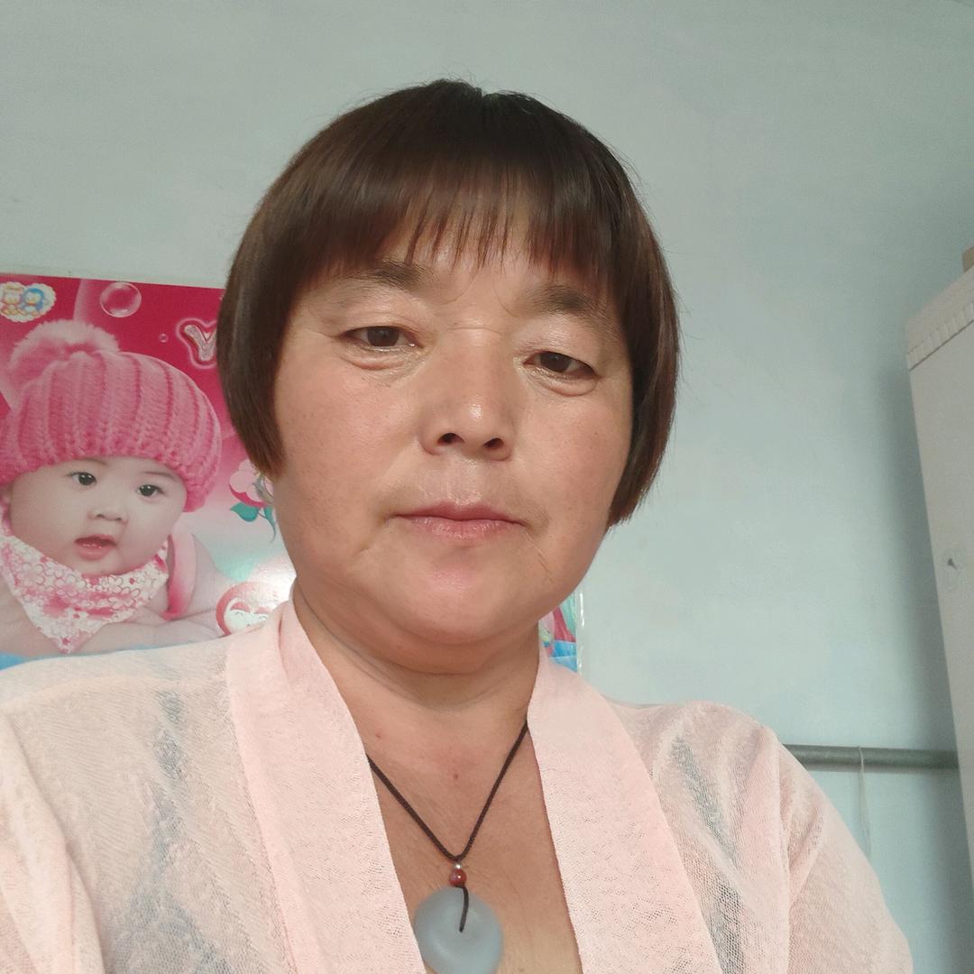 于新巧
