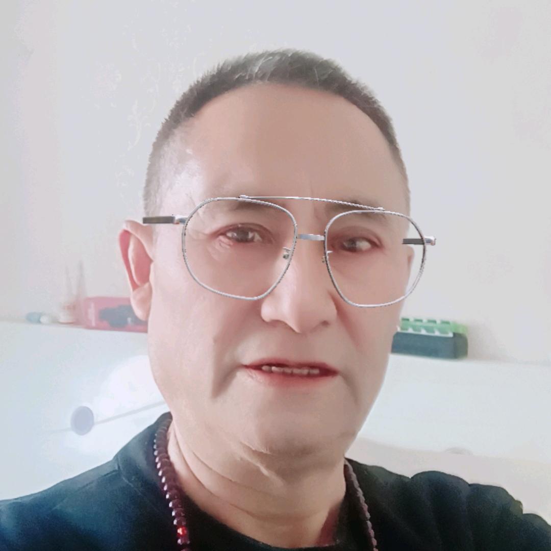 赖大哥
