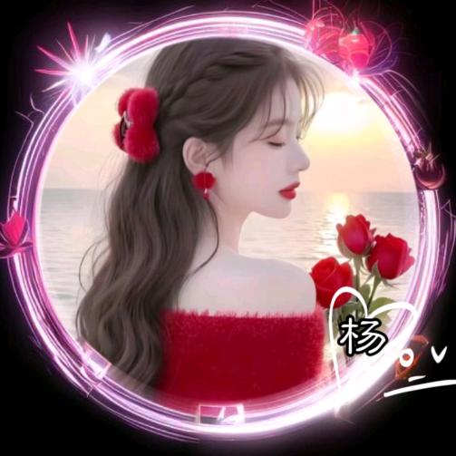贵州幺妹杨杨