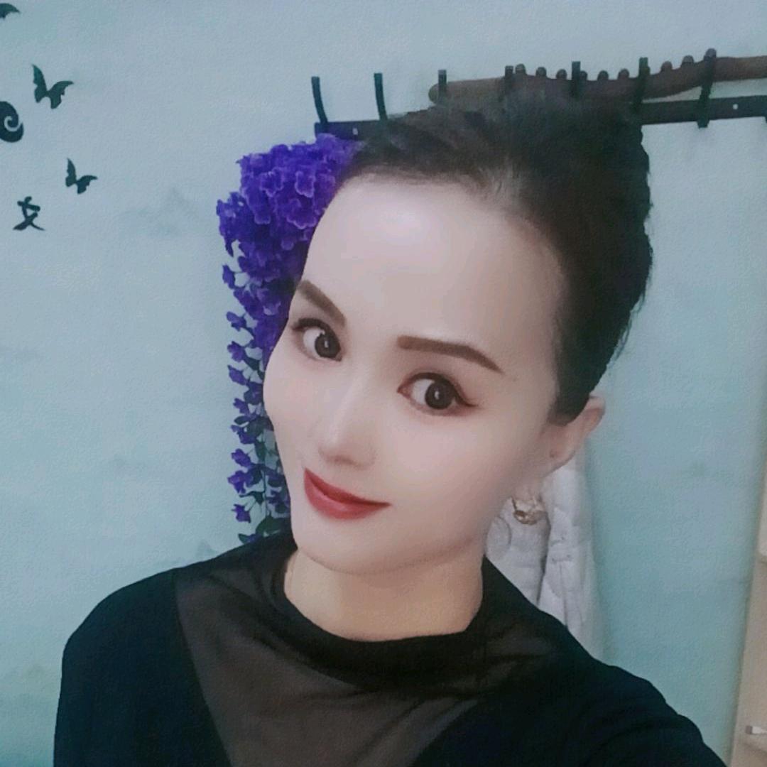 我是美业人（悦聆采耳）