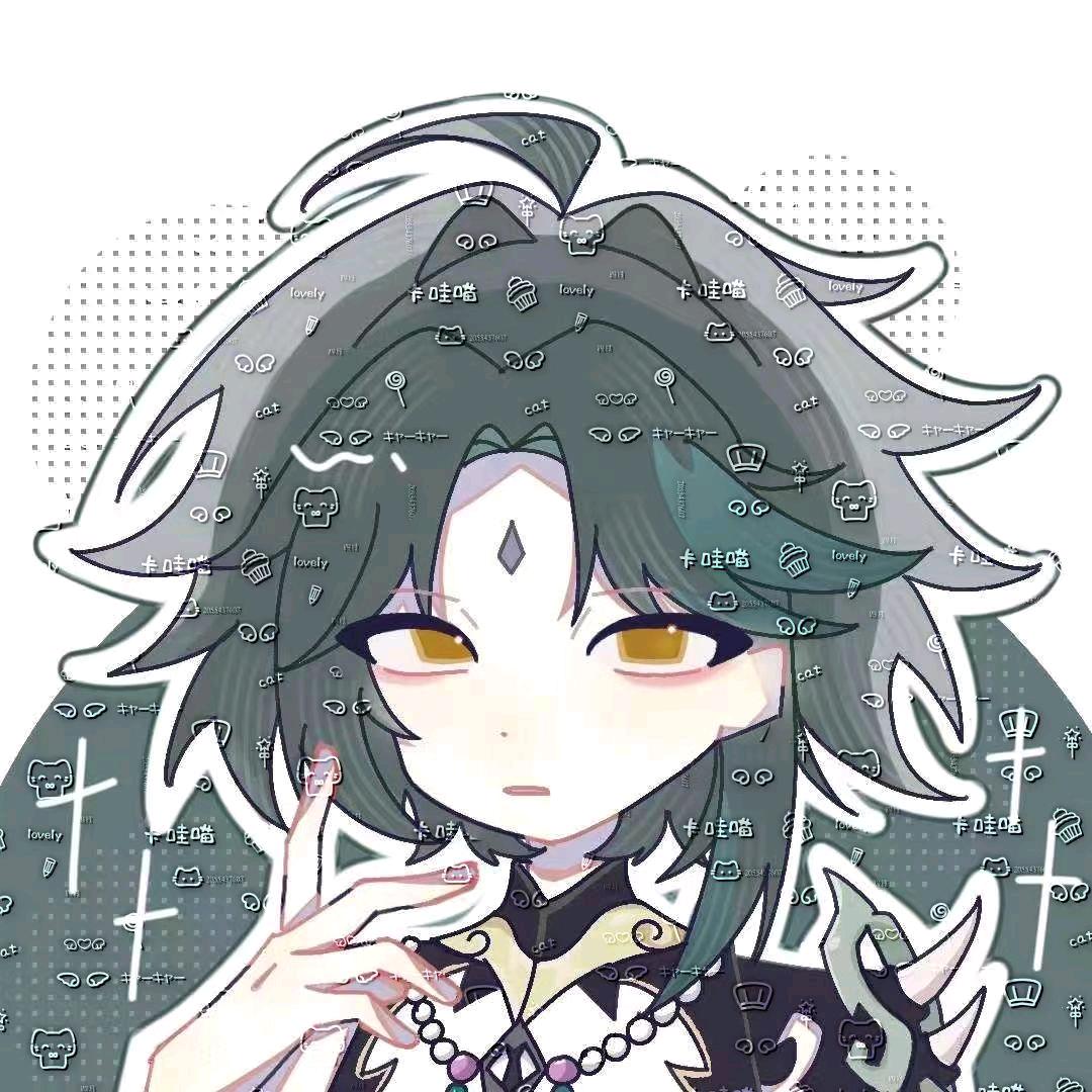 四月