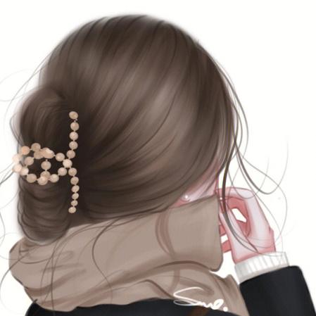 (♡>𖥦<)/♥重启