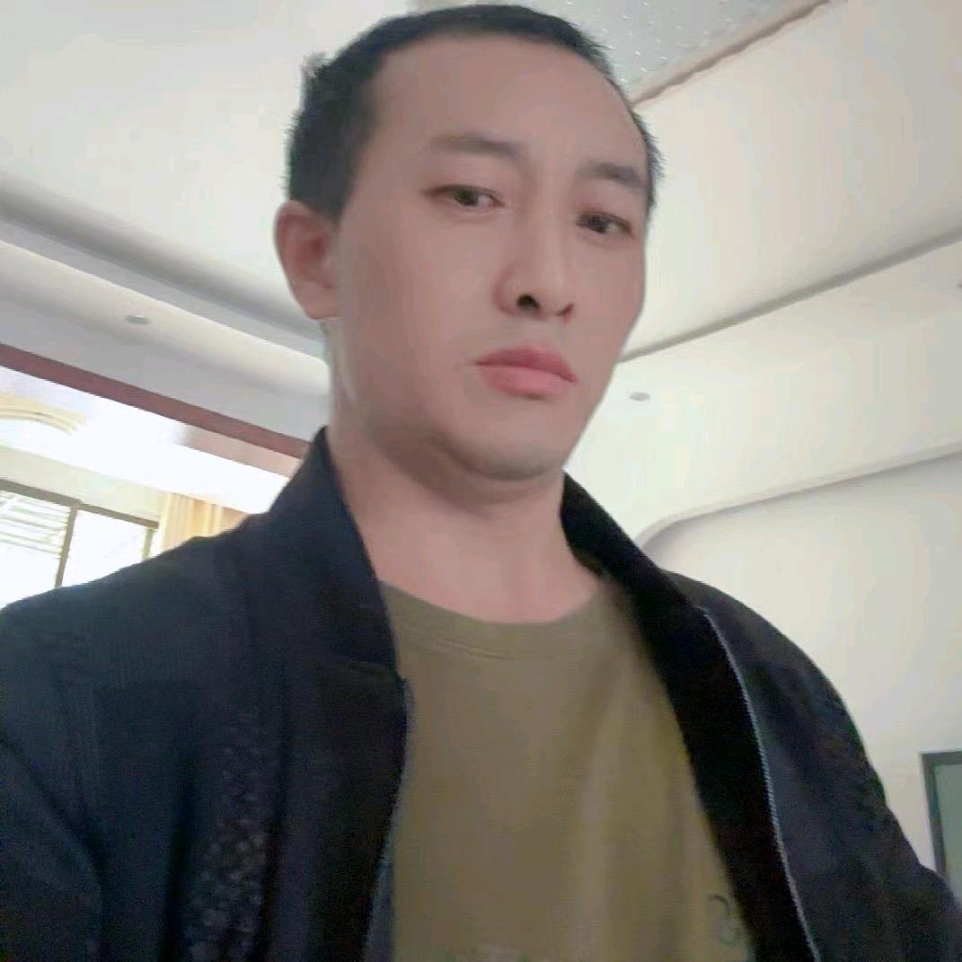 东方隆菲 6688开播时间每天早上6