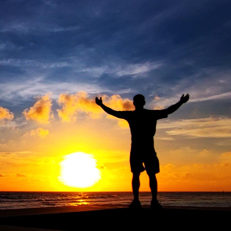 守护者SHZ（六年之约）